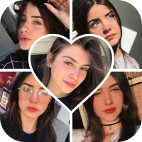 Photo Collage Maker & Editor