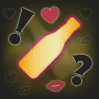 Couples Truth or Dare - Adult