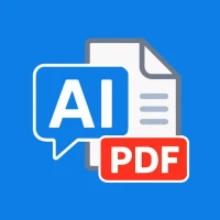 AI Chat PDF - Office docs bot