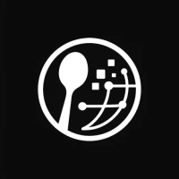 DishDex - World Dishes