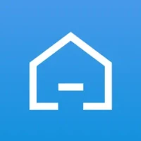 HomeByMe - House Planner 3D