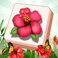 Zen Tiles Match Daily Explorer