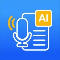 AI Note Taker - Voice To Notes