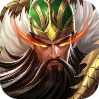 Three Kingdoms: Awakening