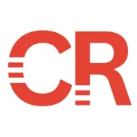 CircleRanks: Rate Movies &amp; TV