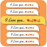 Text Repeater: Repeat Text 10K