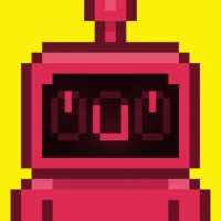 Radioh! - Walkie Talkie Radio