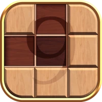 Square 99: Block Puzzle Sudoku