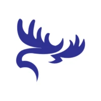 Alces : AI receipt scanner