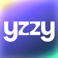 YZZY – Be You. Get Paid.