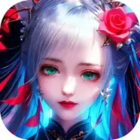 Sword &amp; Talisman