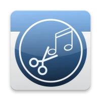 MP3 Cutter & Ringtone Maker