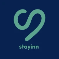 Stayinn: You have a home here