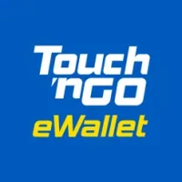 Touch &#8216;n Go eWallet