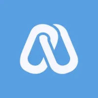 Alyke - Find New Friends