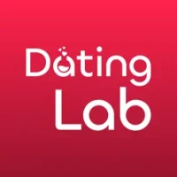 Dating Lab