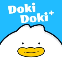 DokiDoki:Anime,Manga,Cartoon