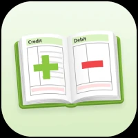 Cash Book - Expense Tracker