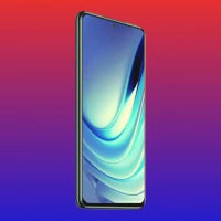 Motorola Edge 40 Neo