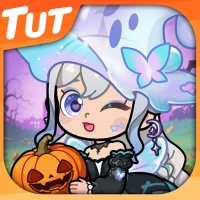 My little unicorn：Pets academy