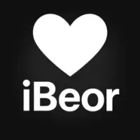iBeor: Black Dating App