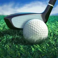 WGT Golf: Realistic Golf
