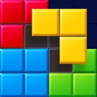 Block Puzzle: Jewel Star