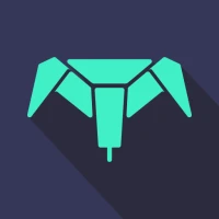 Trademania: Trade & Compete