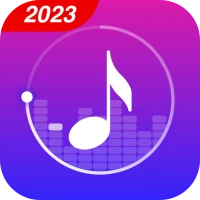 Music Player (Lite)