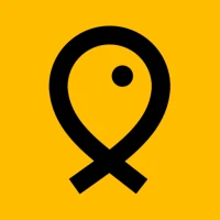 SpotFish - Fishing Spots