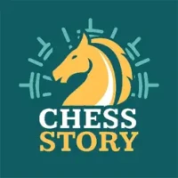 Chess Story