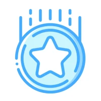 Play Rewards Converter