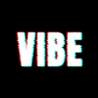 VIBE 4K Wallpapers Cool Screen