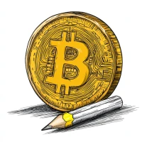 Sudoku: Earn Bitcoin Game