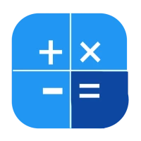 Photo Video Locker -Calculator