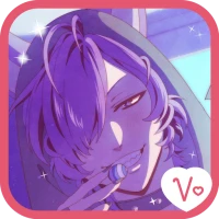 Magical Paws: Heart Whishes