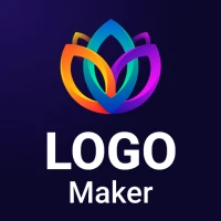 Logo Maker: 3D Logo Designer