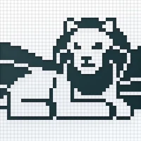 Nonogram: Picross Logic Puzzle