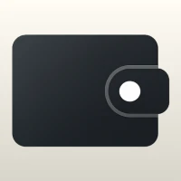 xpenso - AI Expense Manager