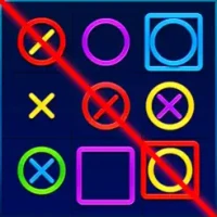 Colorz Shot - Stack &amp; Match