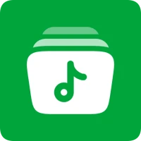 Music Finder