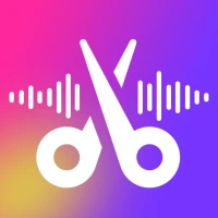 Ringtone Maker Music Editor