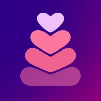 LoveDays: Relationship Tracker