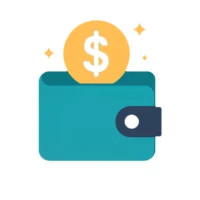 Money Manager Pro - Expense