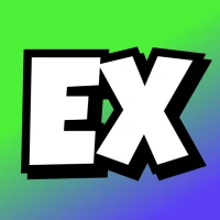Exposed Fun Game with Friends
