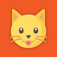 Cat Toy - Game for Cats