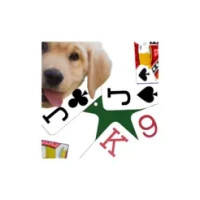 K9 Euchre