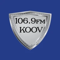 Armor of God Catholic Radio