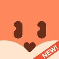 tantan - Global Dating App