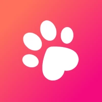 Furever Friends - Pet Adoption